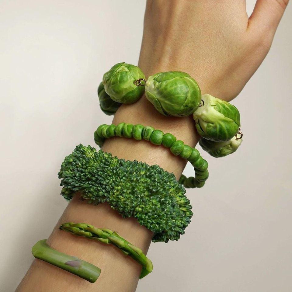 늘 배고픈 친구를 위한 스타일링🍞 이미지3