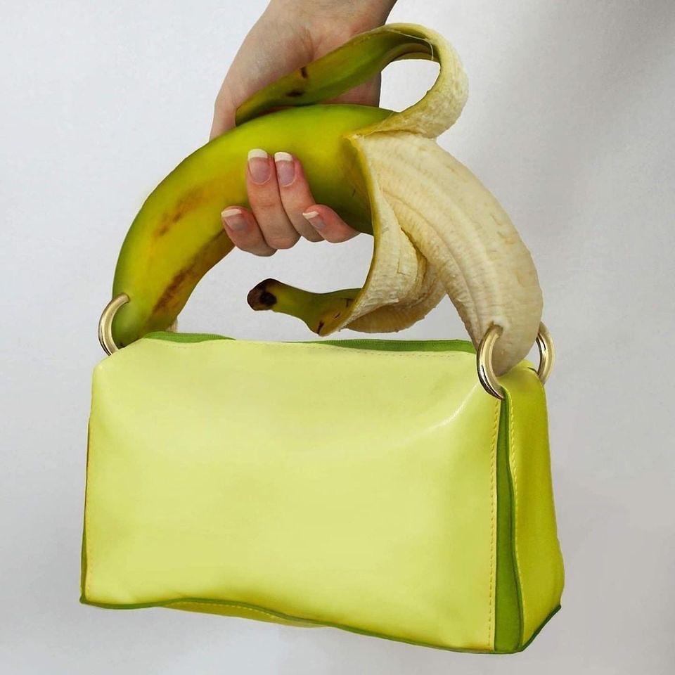 늘 배고픈 친구를 위한 스타일링🍞 이미지4