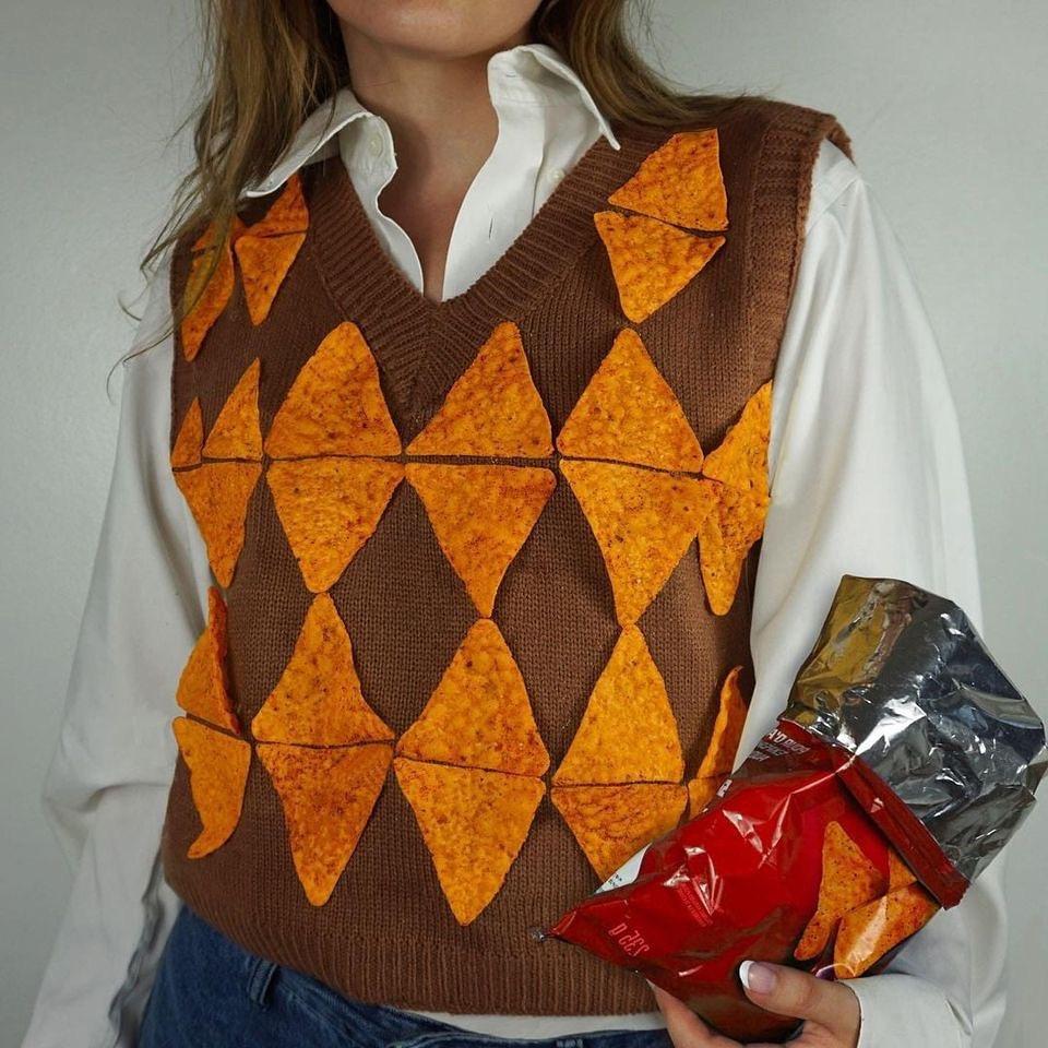 늘 배고픈 친구를 위한 스타일링🍞 이미지5