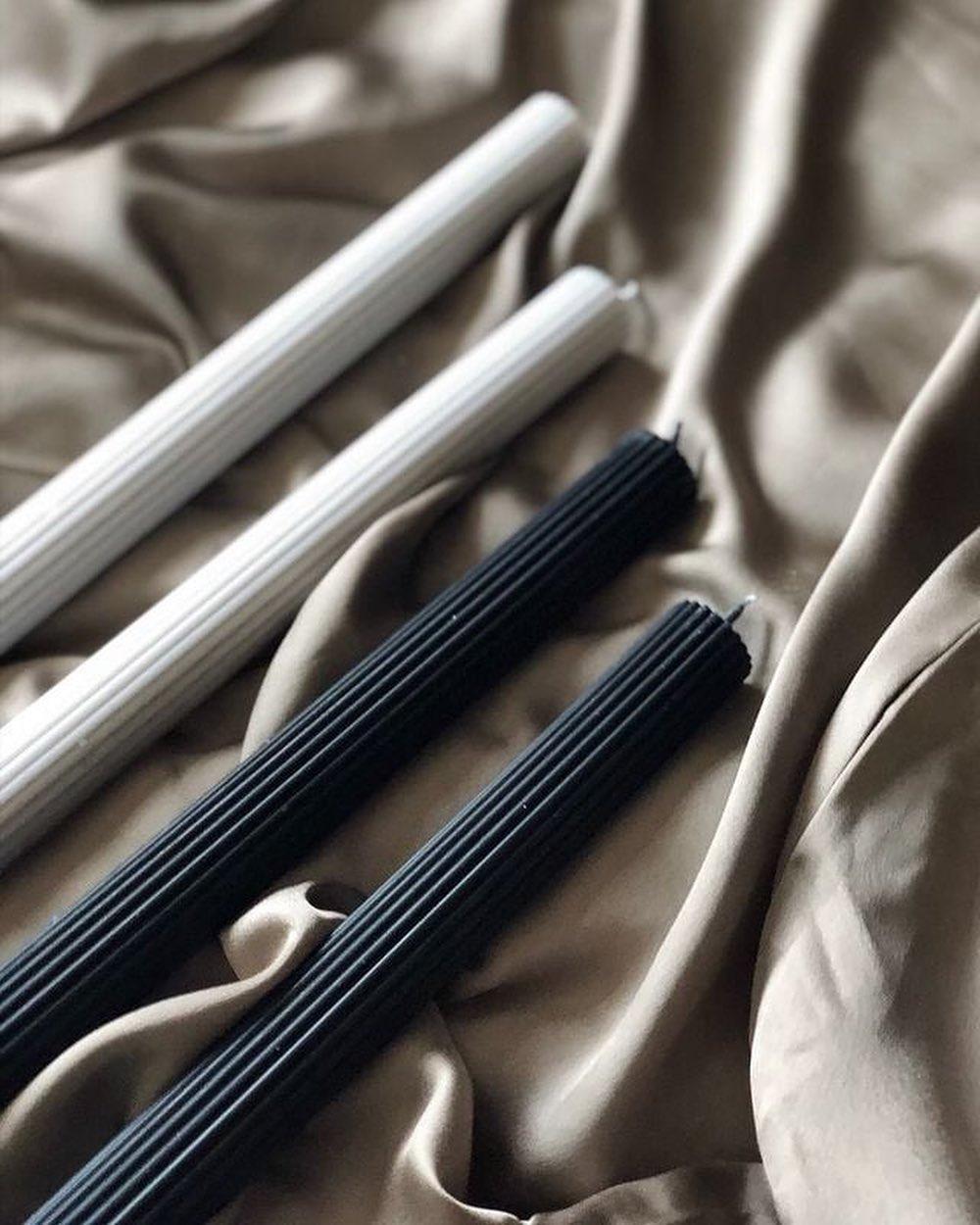 가을 느낌저격 블랙캔들 모음🖤🕯 이미지2