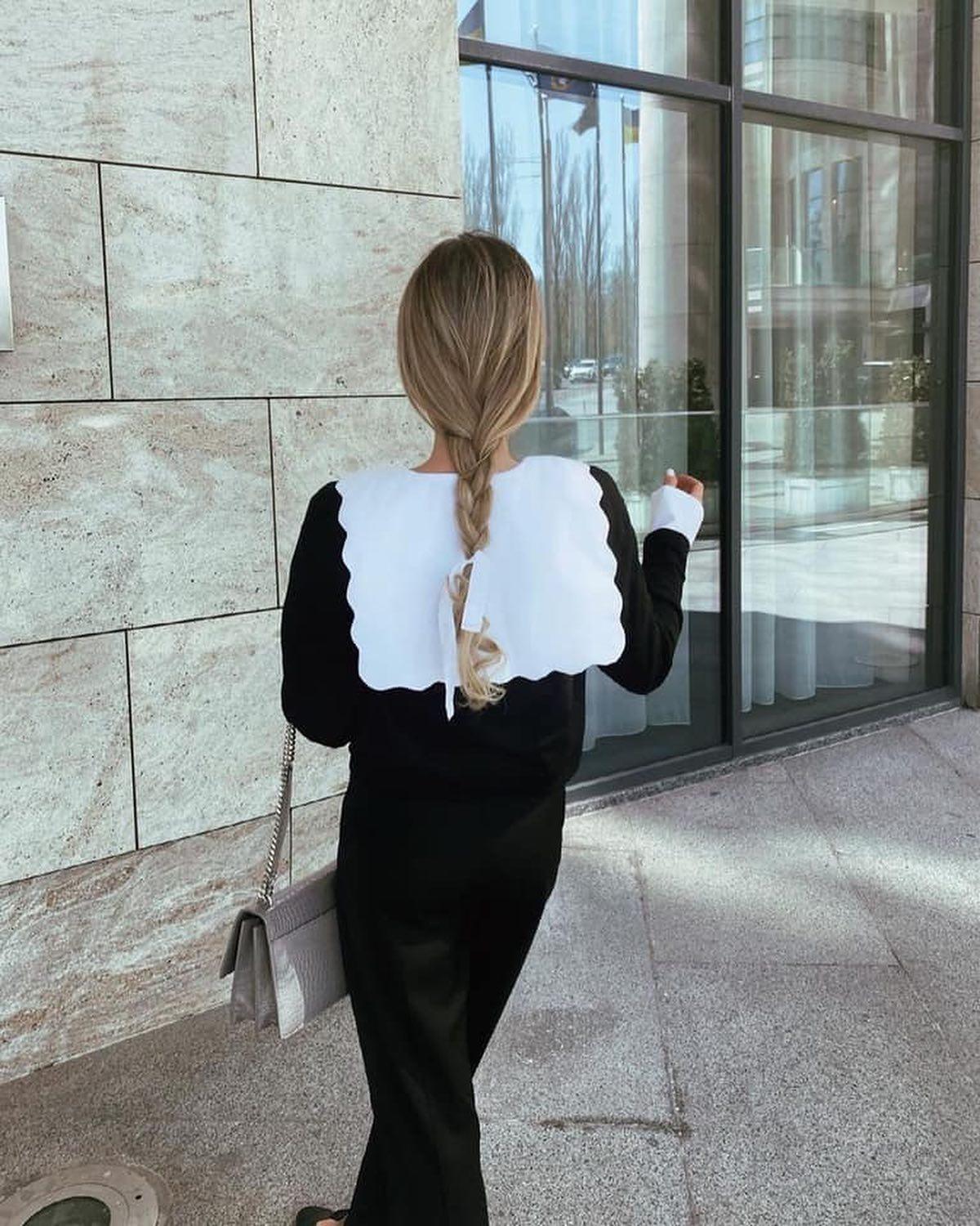 귀여운 카라 뽀인트💞👧🏻 이미지3