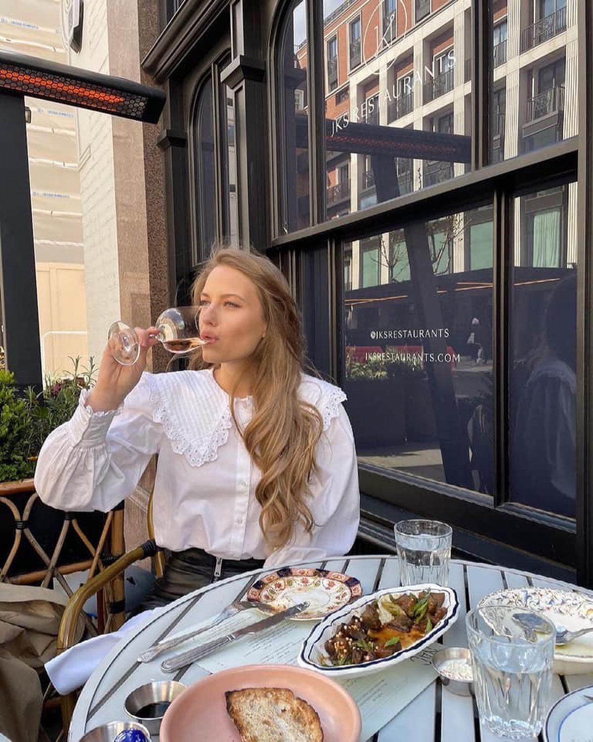 귀여운 카라 뽀인트💞👧🏻 이미지5