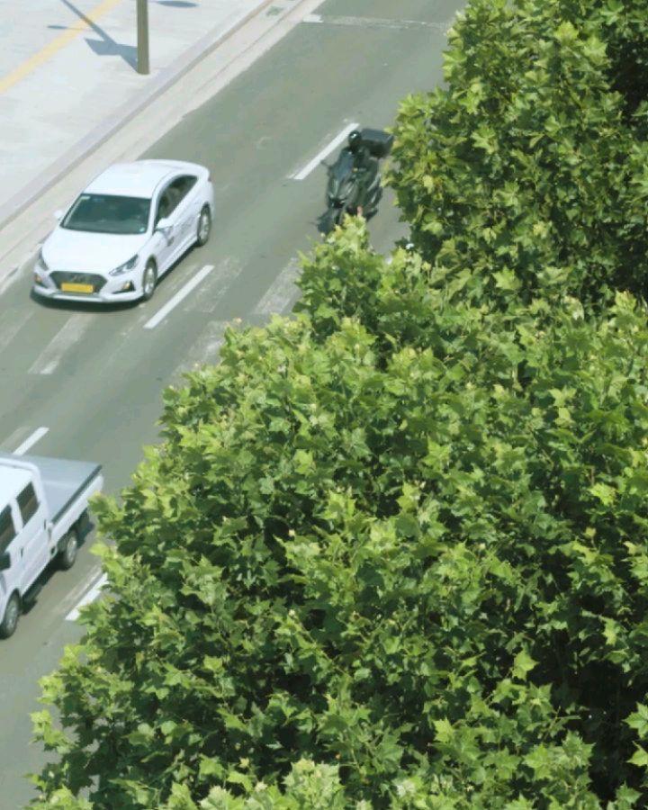 석경이 x 온앤온🖤💜@핵시크해 이미지2