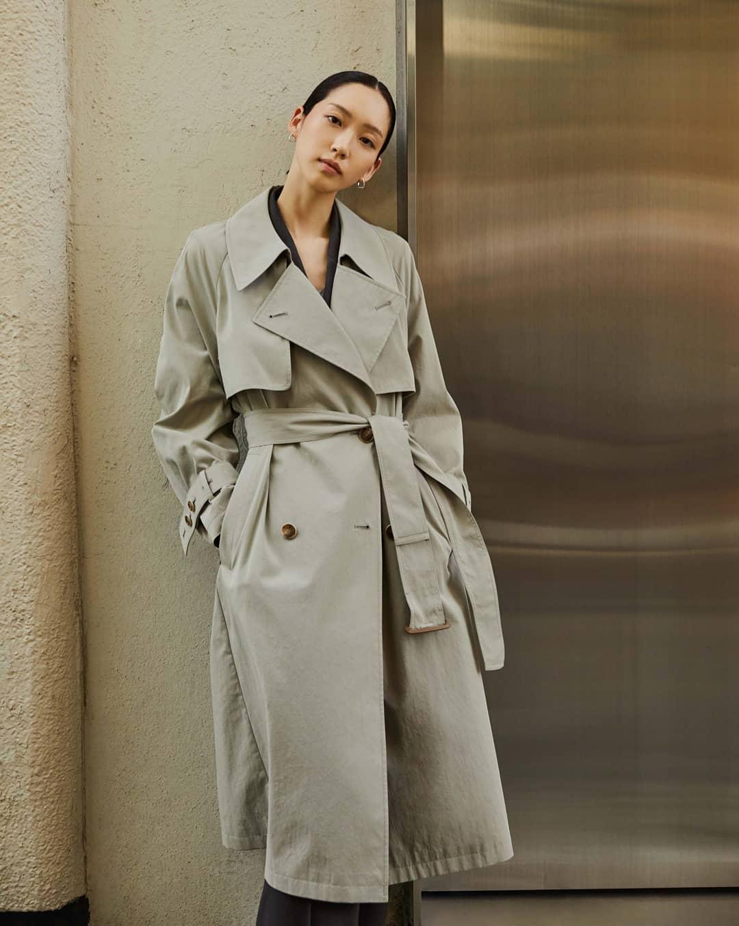 석경이 x 온앤온🖤💜@핵시크해 이미지9