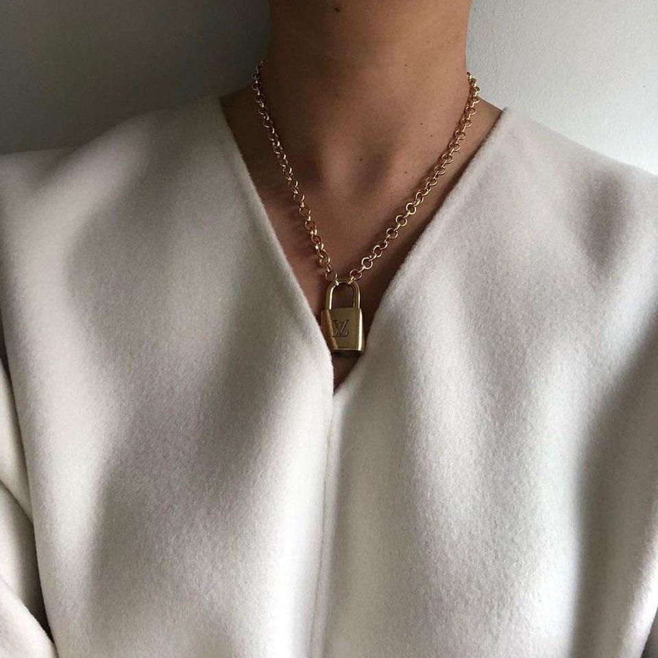 매일 다양히 걸고싶은 목걸이들✨ 이미지6