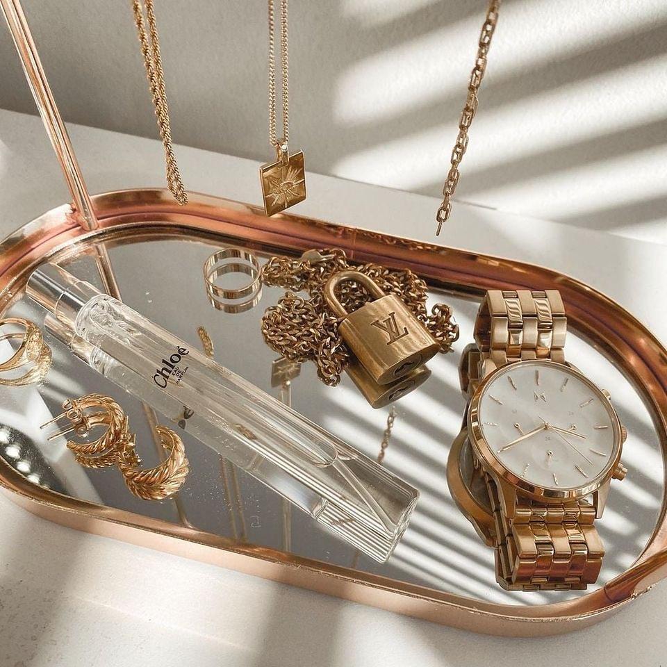 매일 다양히 걸고싶은 목걸이들✨ 이미지8