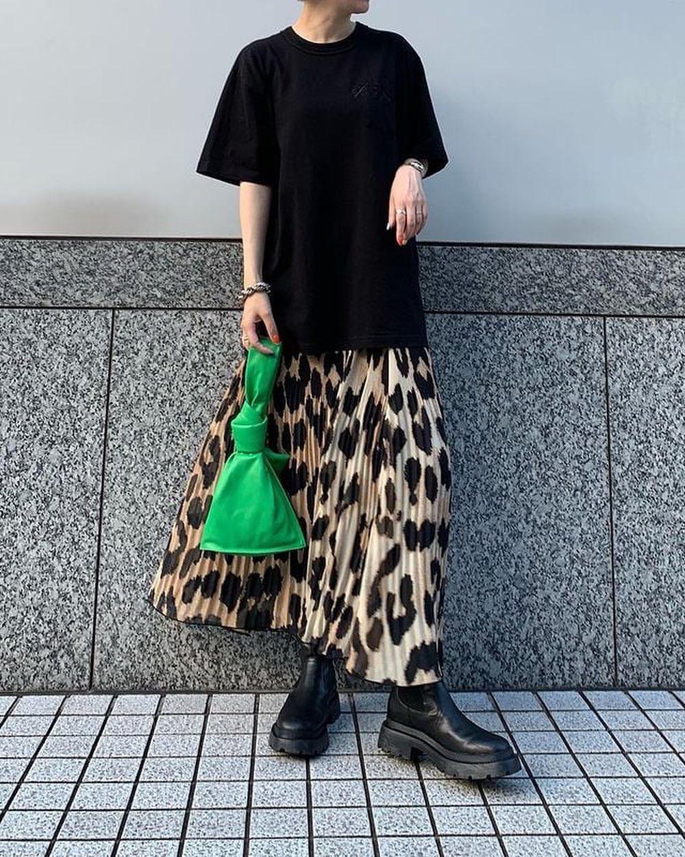 올 가을에도 역시 보테가백🤎🤍 이미지2