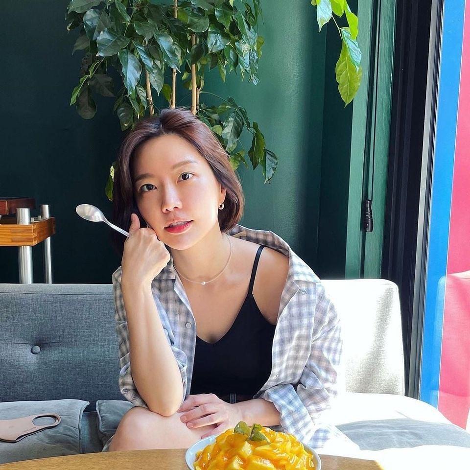 레이디제인 시간은 거꾸로가는중💙 이미지2