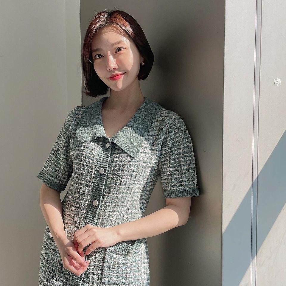 레이디제인 시간은 거꾸로가는중💙 이미지3