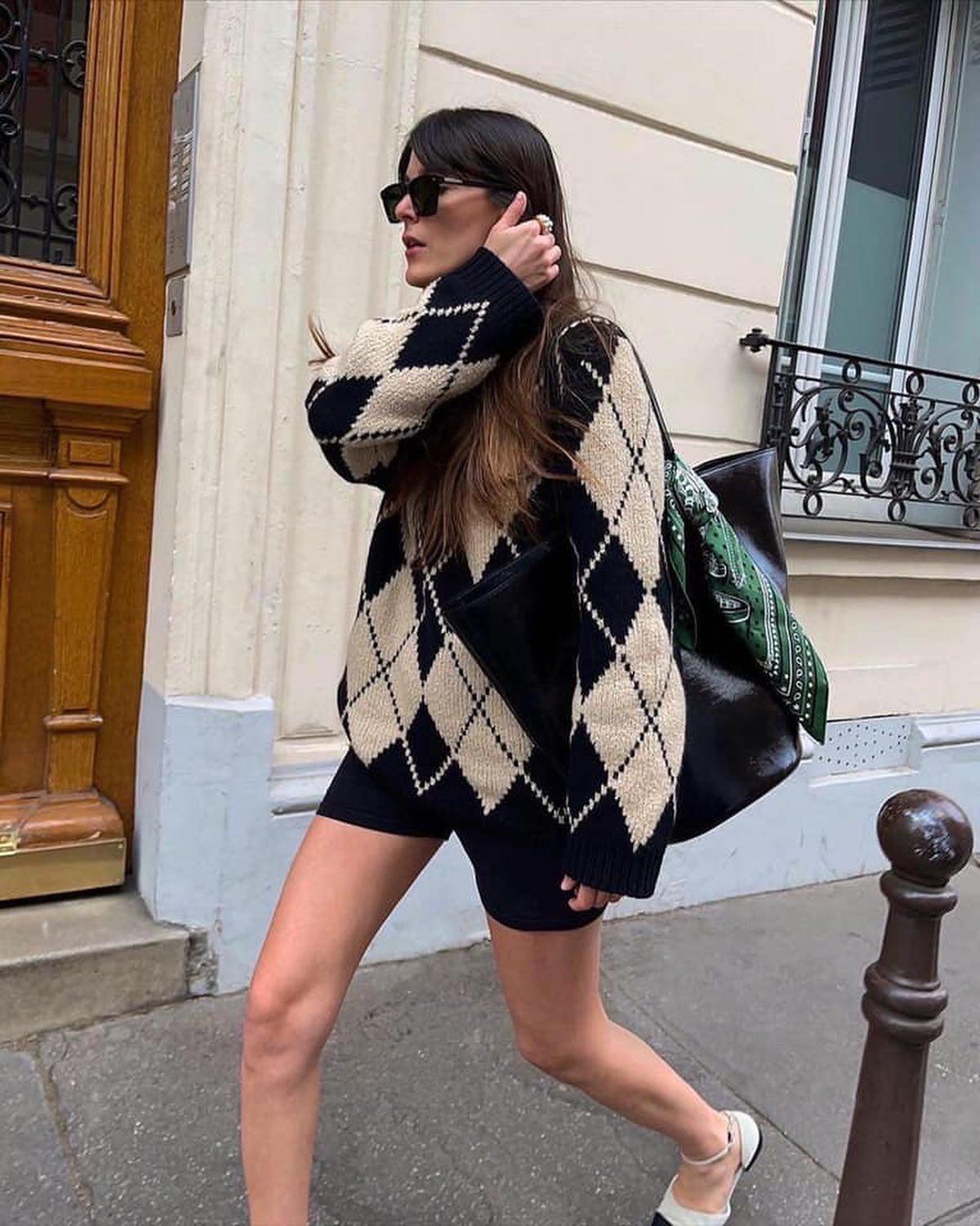 가을에도 바이크쇼츠🧚🏻♀️🚴🏻♀️ 이미지6