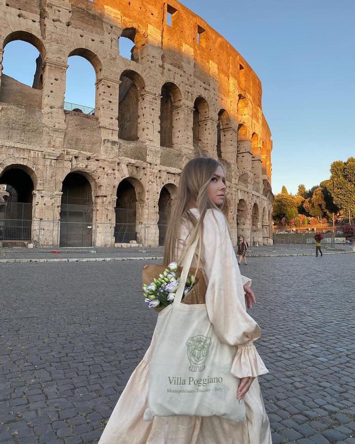 에코백 분위기✨ 예뻐🤍 이미지4