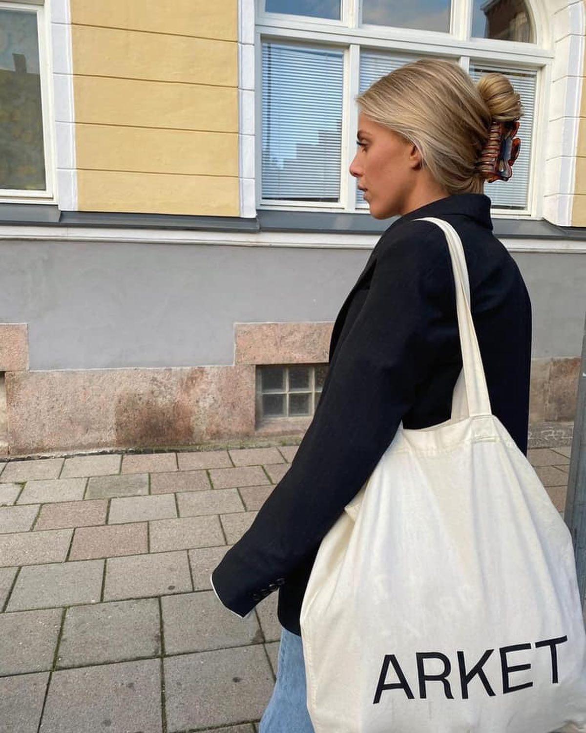 에코백 분위기✨ 예뻐🤍 이미지7