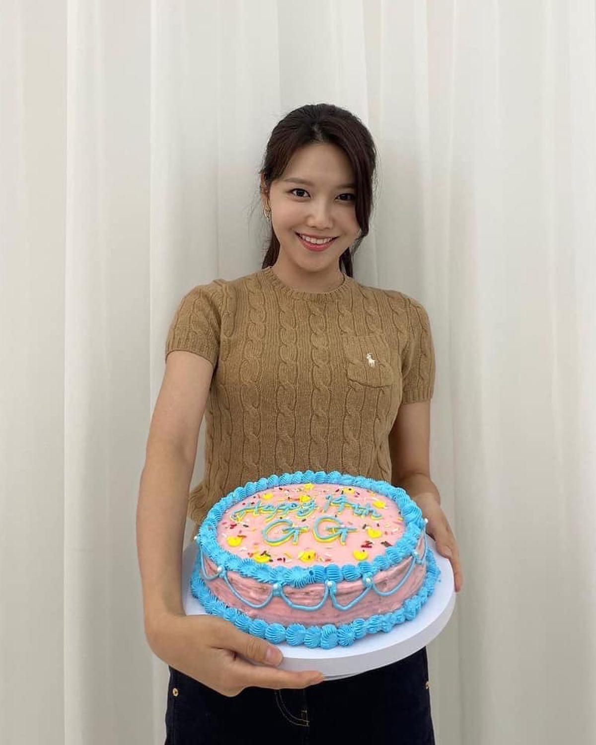 갈수록 멋진언니 포스 @수영🤎 이미지3