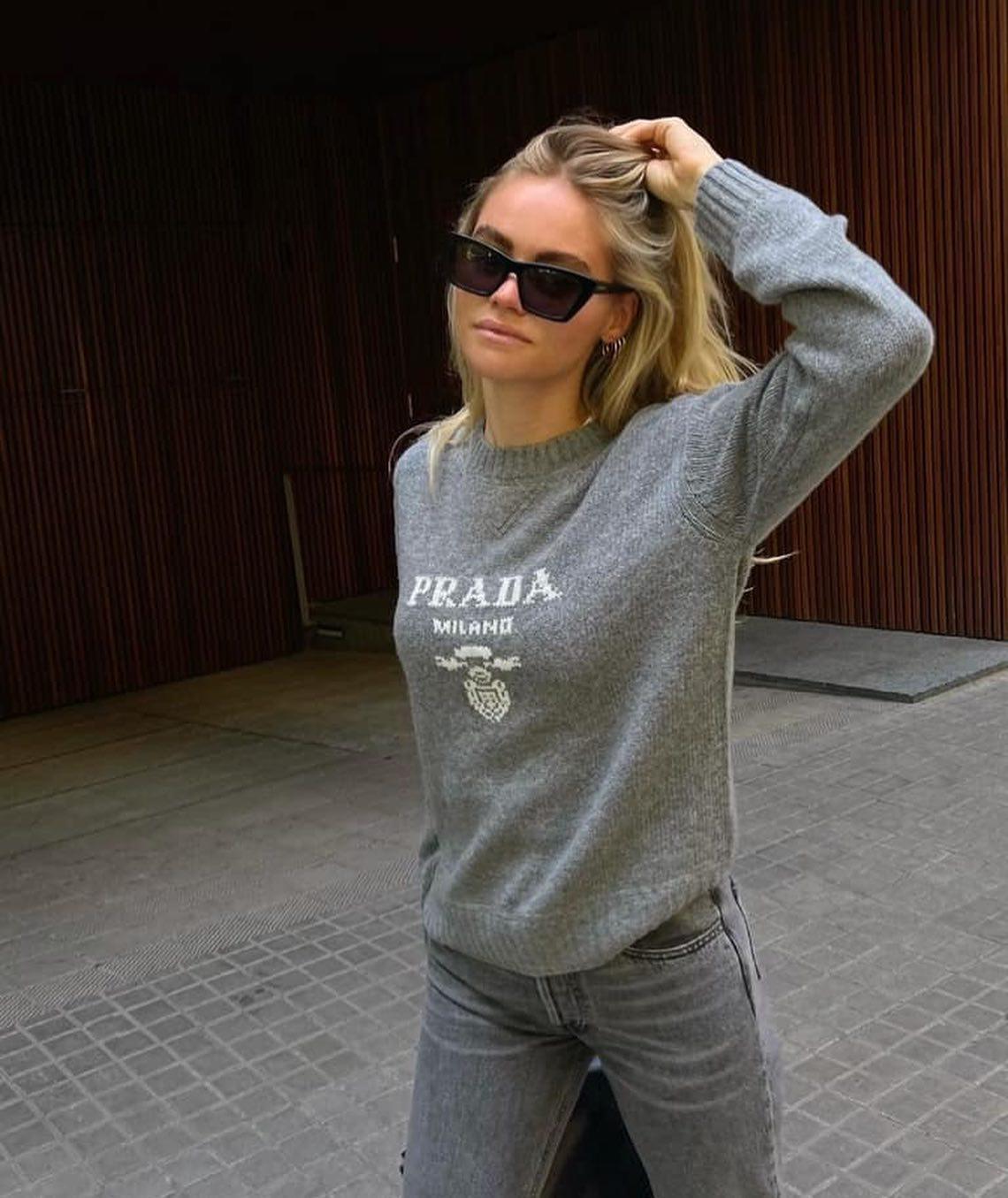 흑청 코디 고민될때👖🖤 이미지7