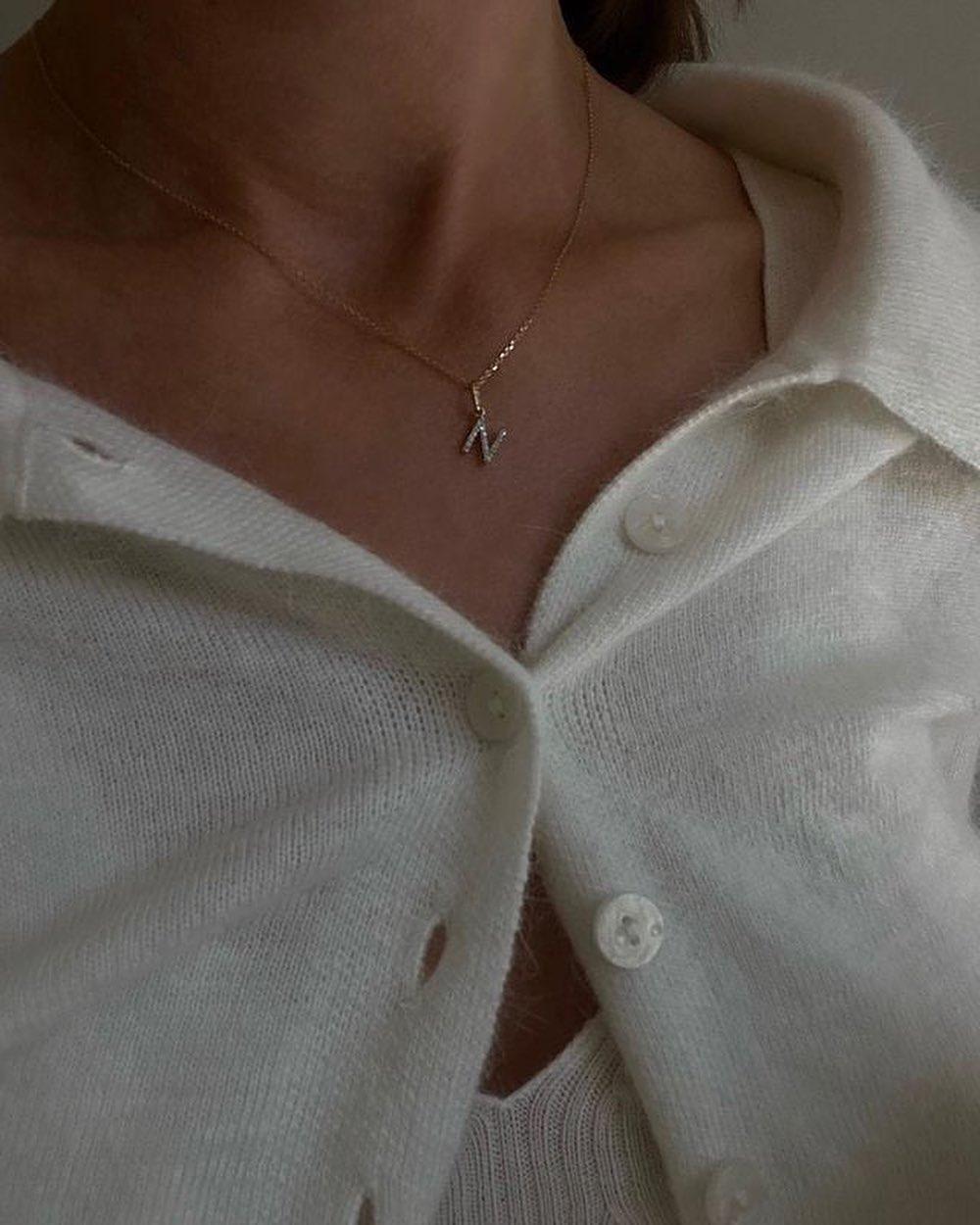 훅 들어온 가을니트🤎 이미지4