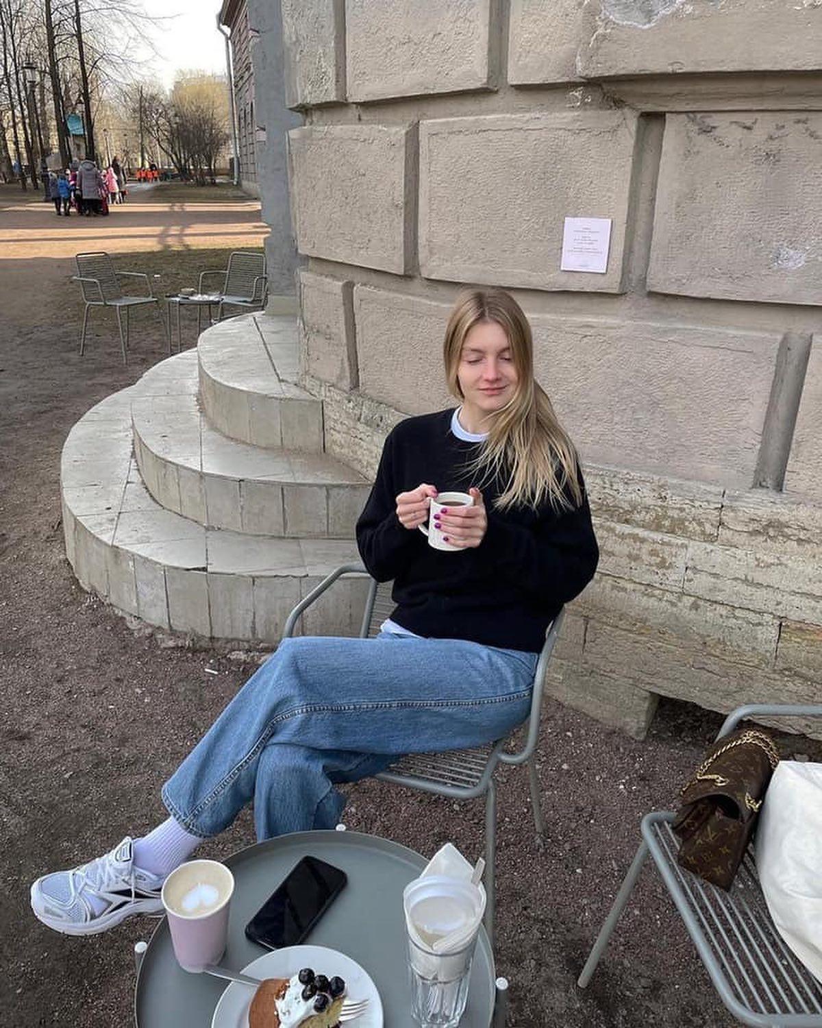 기본 맨투맨 요렇게👀📸 이미지2