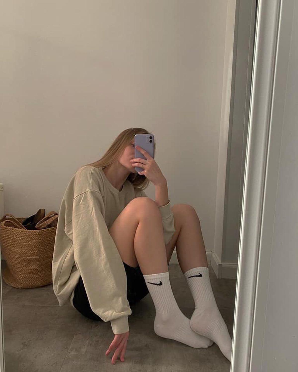 기본 맨투맨 요렇게👀📸 이미지8