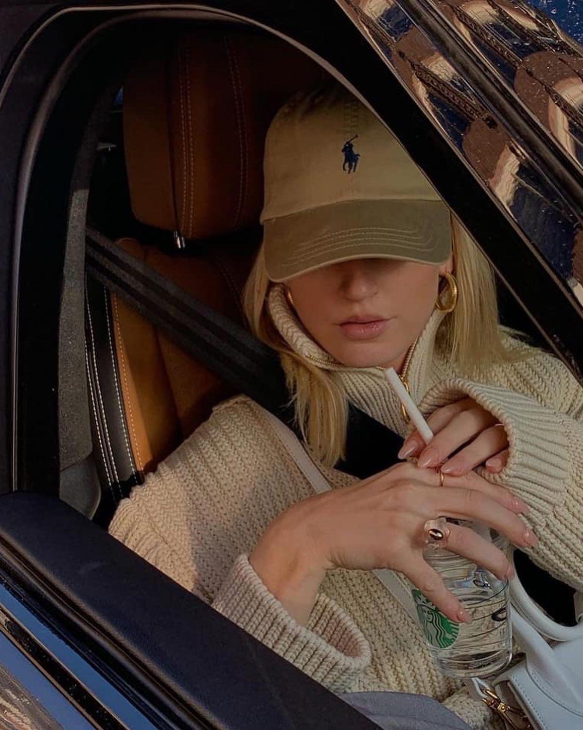 넘나 이쁜 하프집업 @어때🛍🍁 이미지2