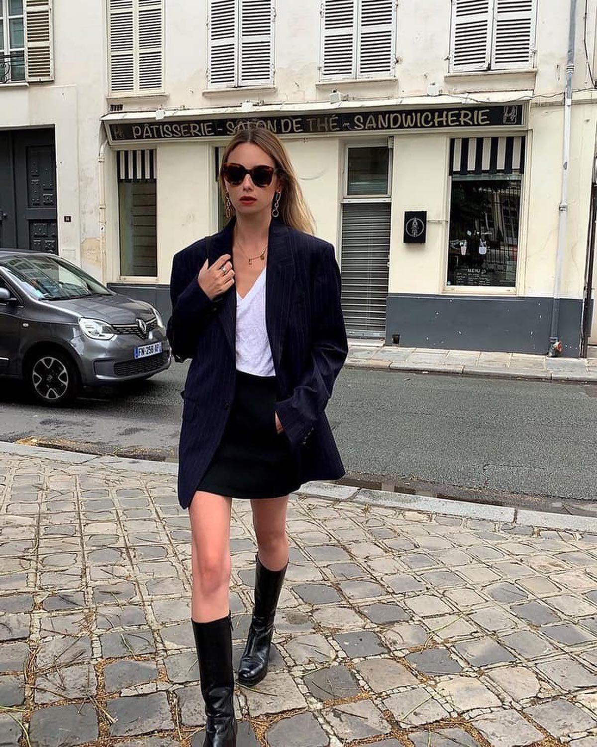 미니멀의 정석🖤 검치🙌🏻 이미지4