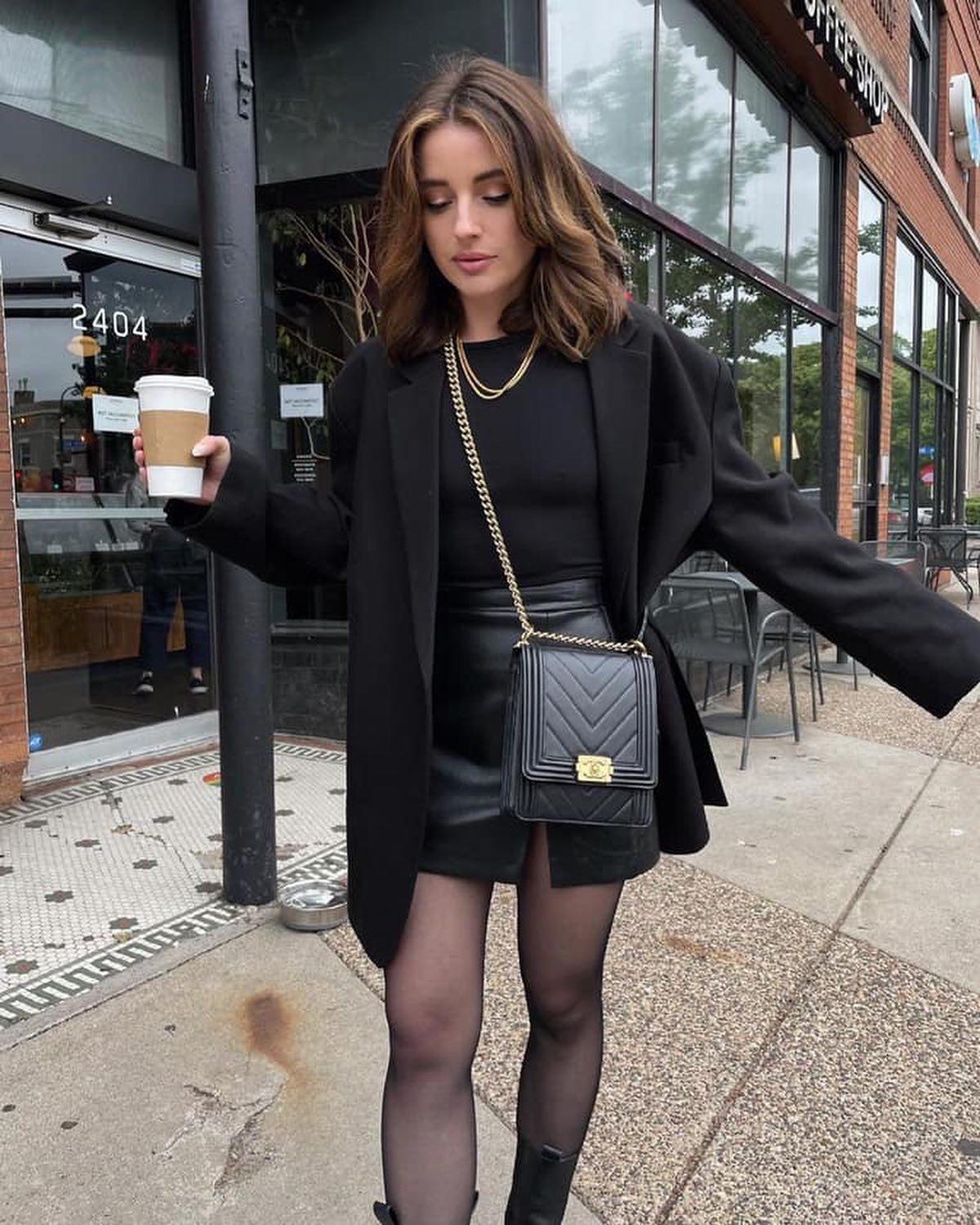 미니멀의 정석🖤 검치🙌🏻 이미지5