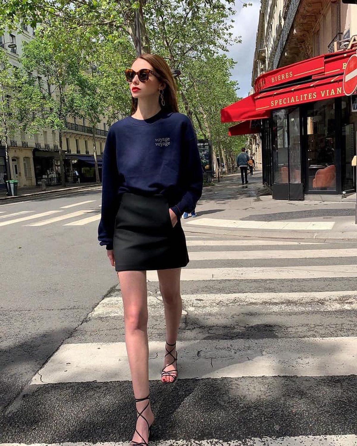 미니멀의 정석🖤 검치🙌🏻 이미지6