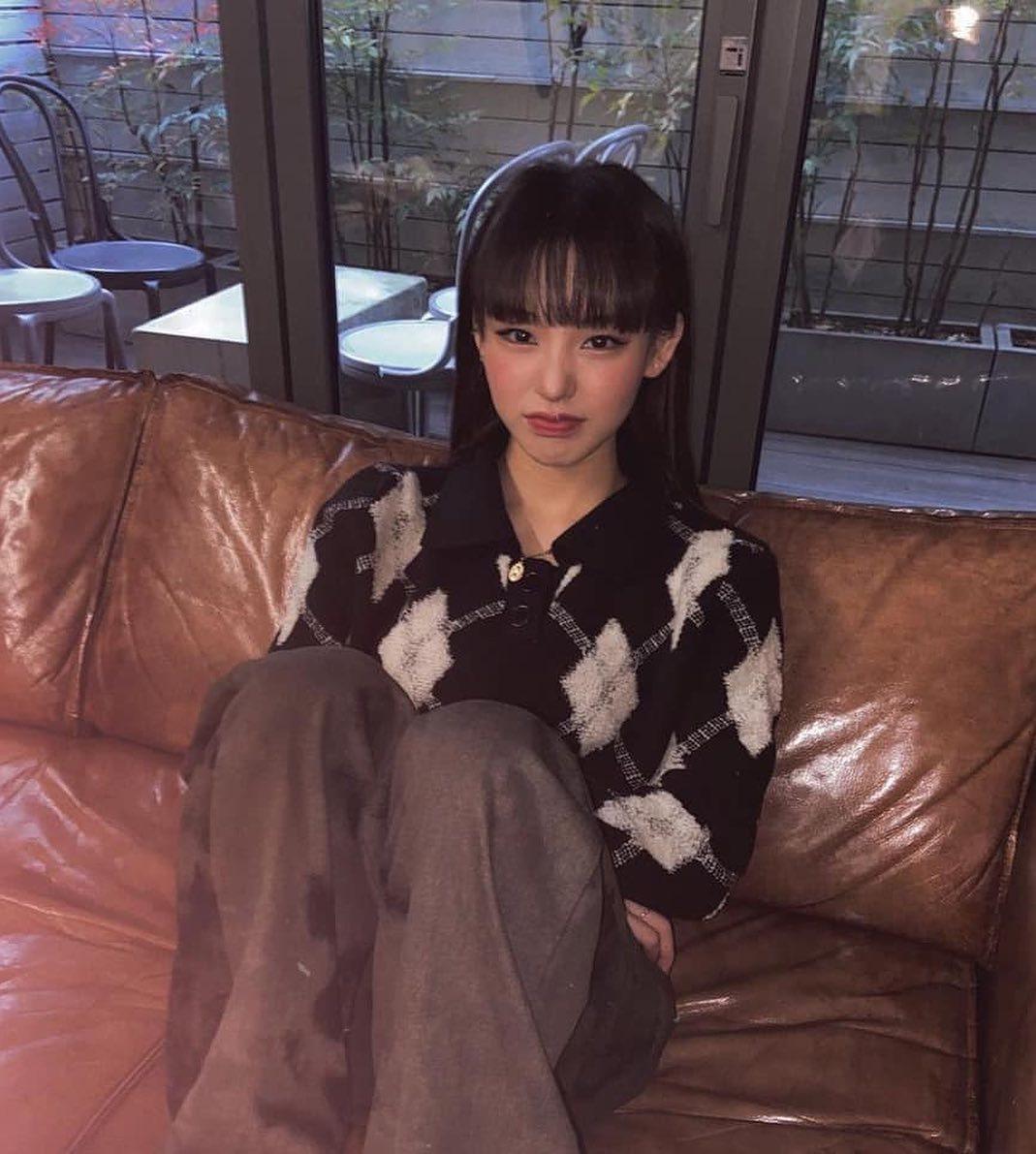 노제한테 반한 사람 손🙌🏻❤️🔥 이미지1