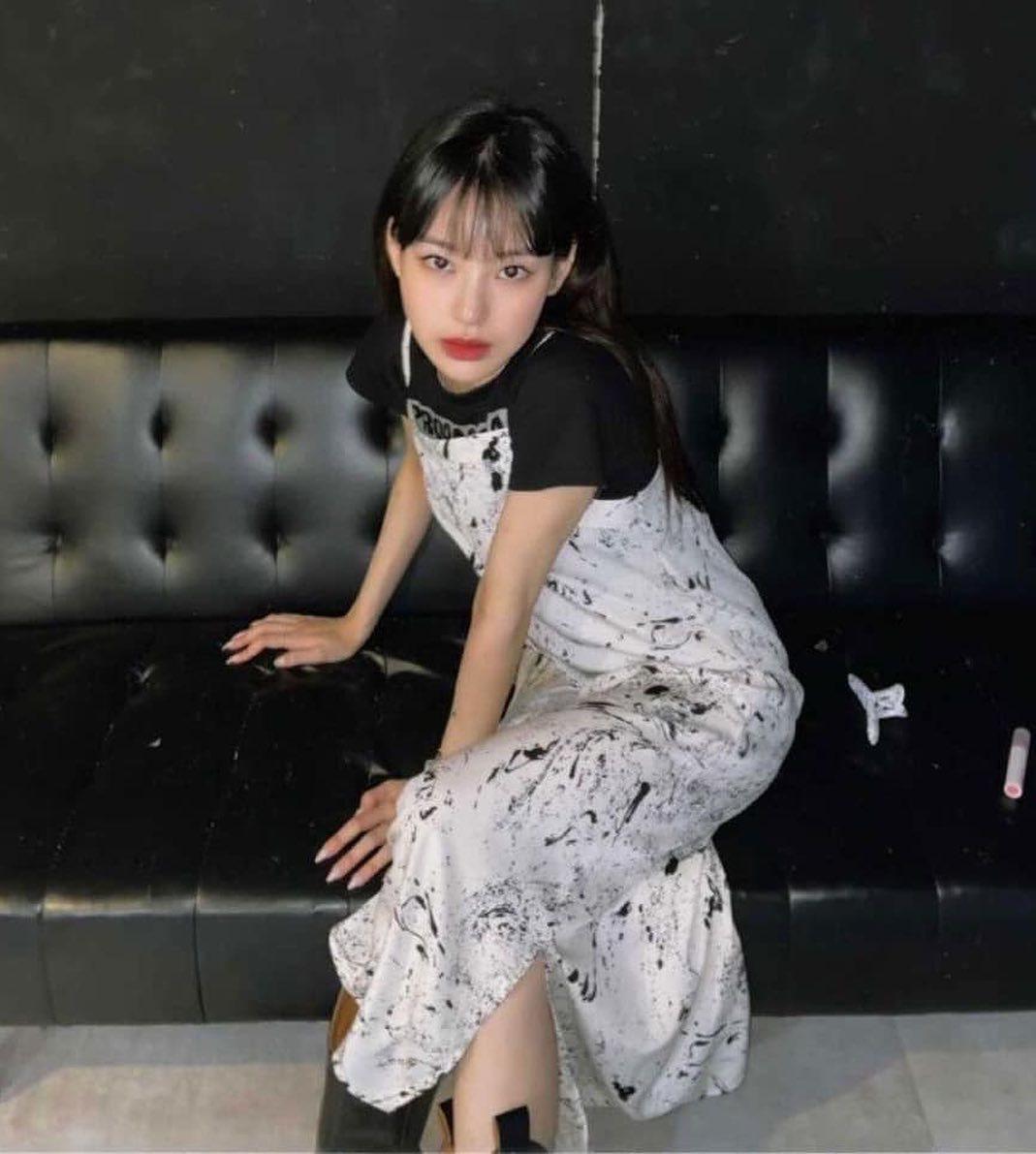 노제한테 반한 사람 손🙌🏻❤️🔥 이미지2