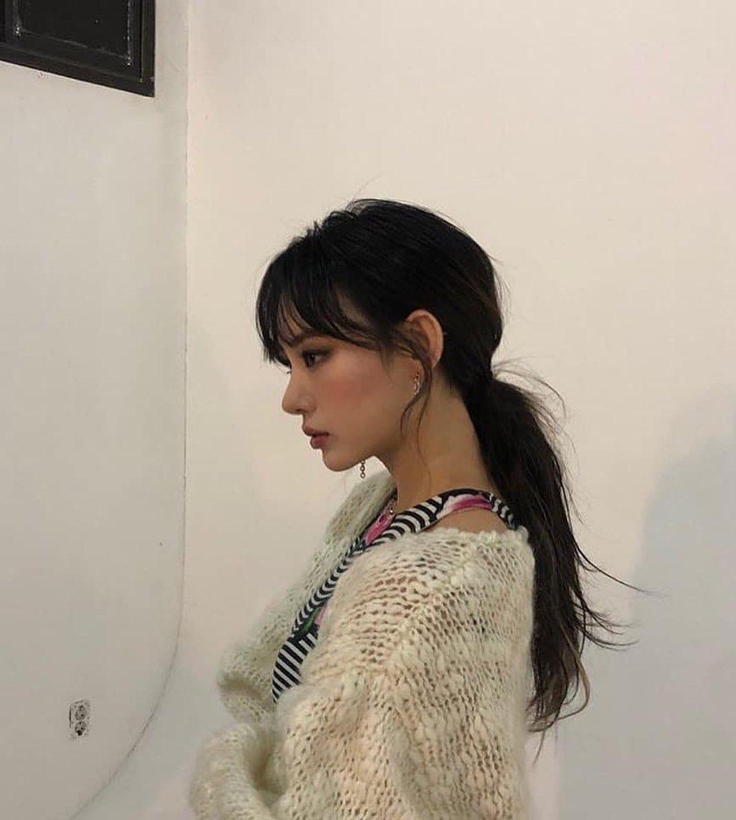 노제한테 반한 사람 손🙌🏻❤️🔥 이미지3