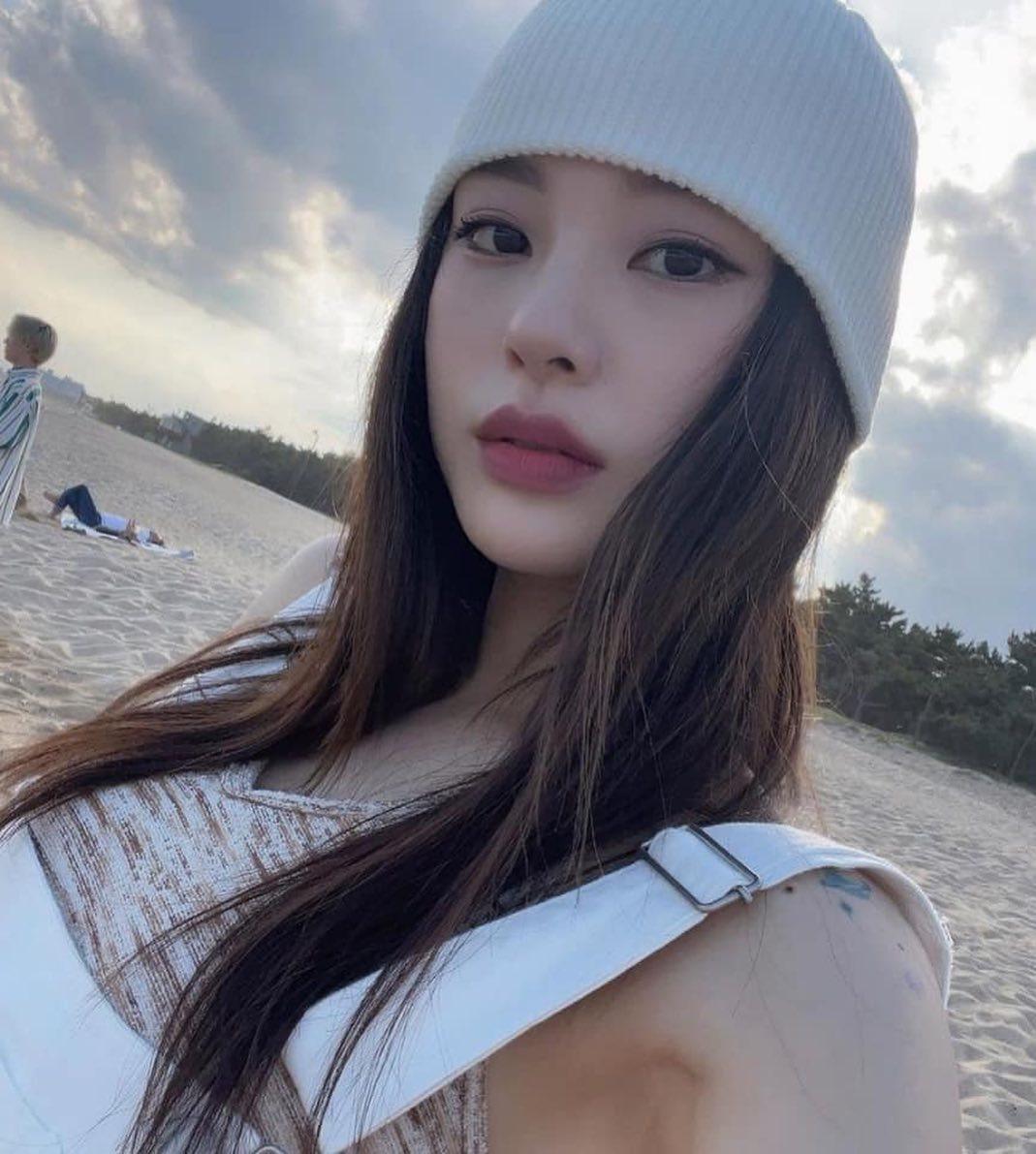 노제한테 반한 사람 손🙌🏻❤️🔥 이미지4