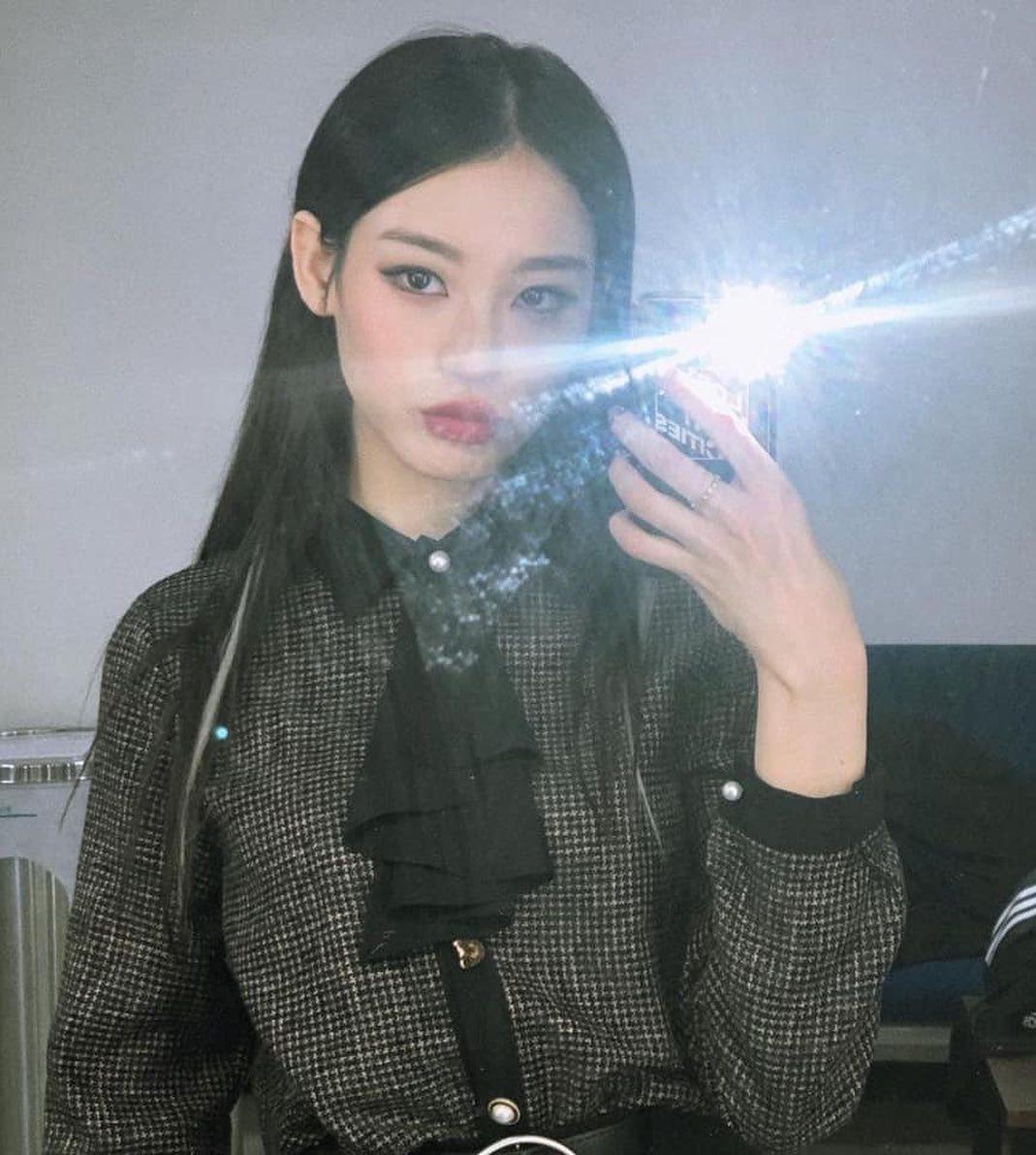 노제한테 반한 사람 손🙌🏻❤️🔥 이미지5