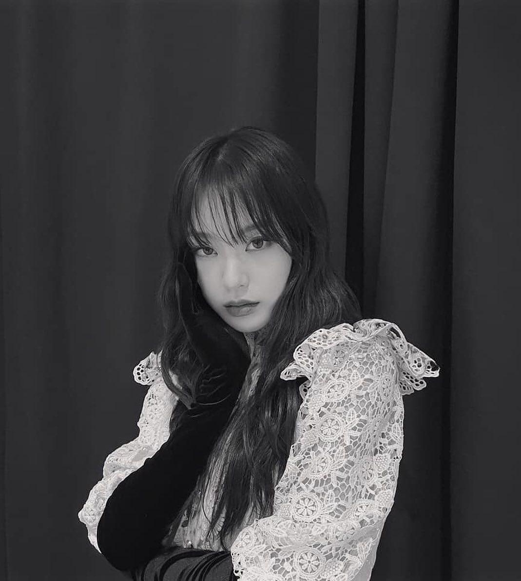 노제한테 반한 사람 손🙌🏻❤️🔥 이미지6