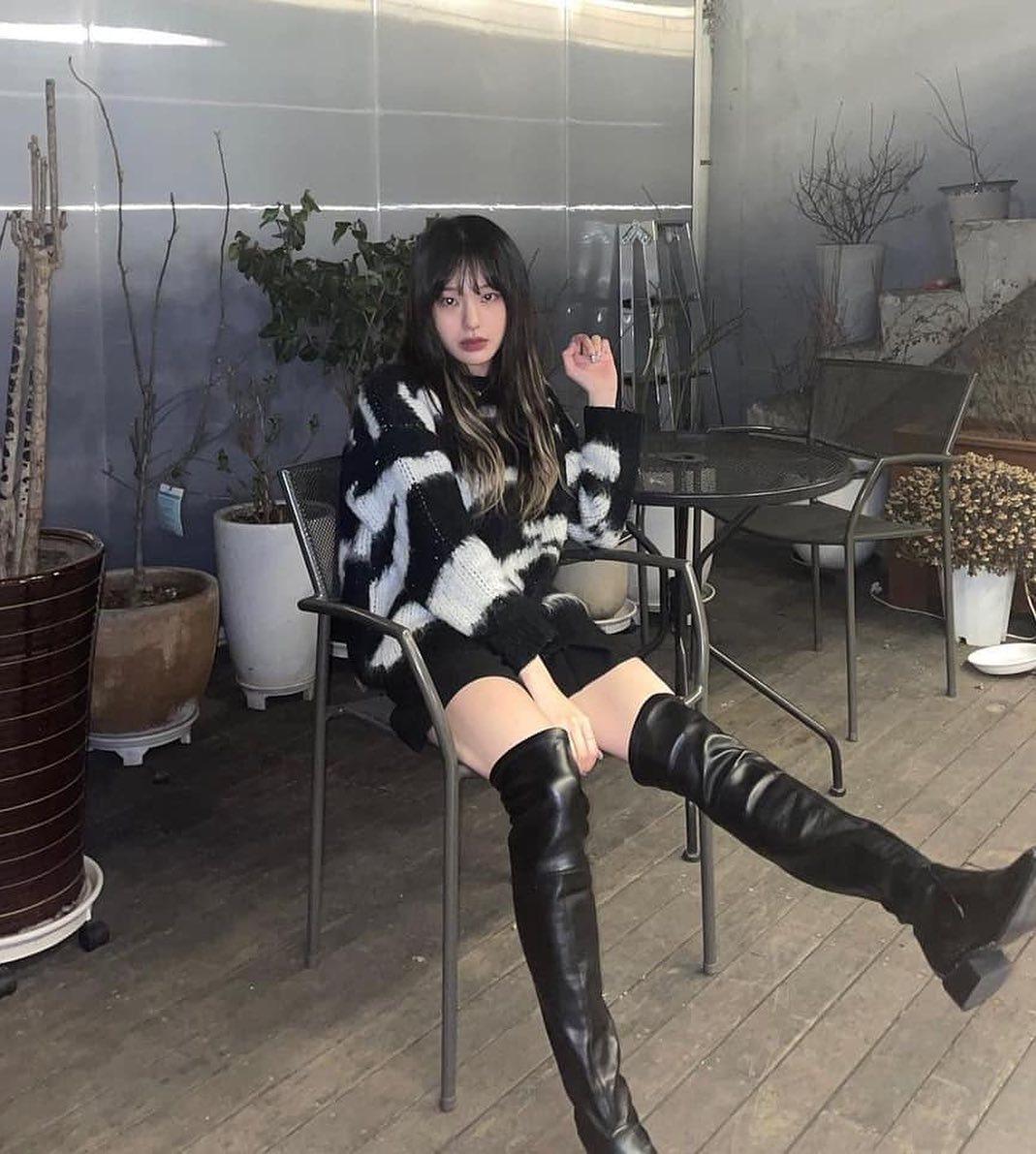 노제한테 반한 사람 손🙌🏻❤️🔥 이미지7