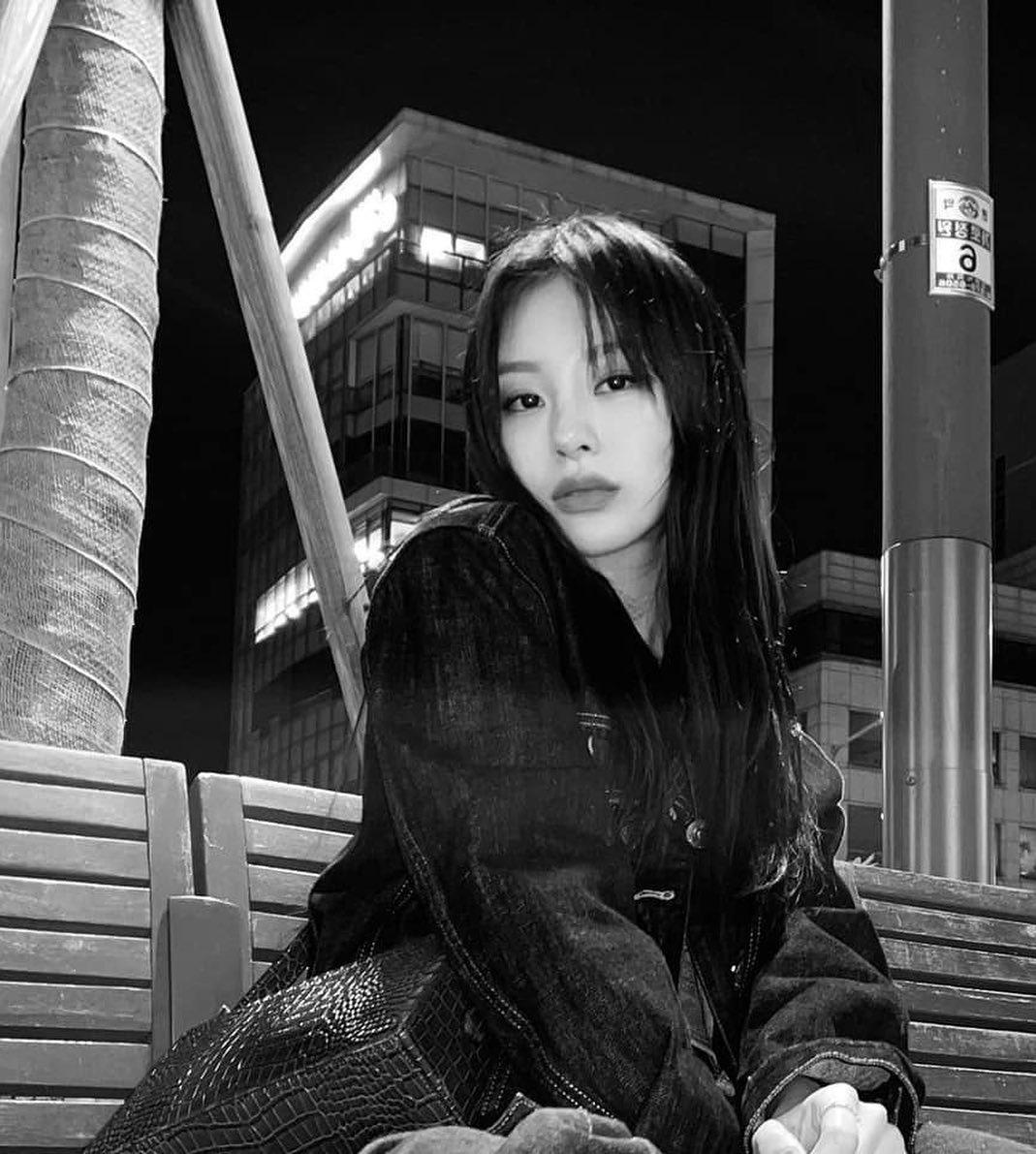 노제한테 반한 사람 손🙌🏻❤️🔥 이미지8