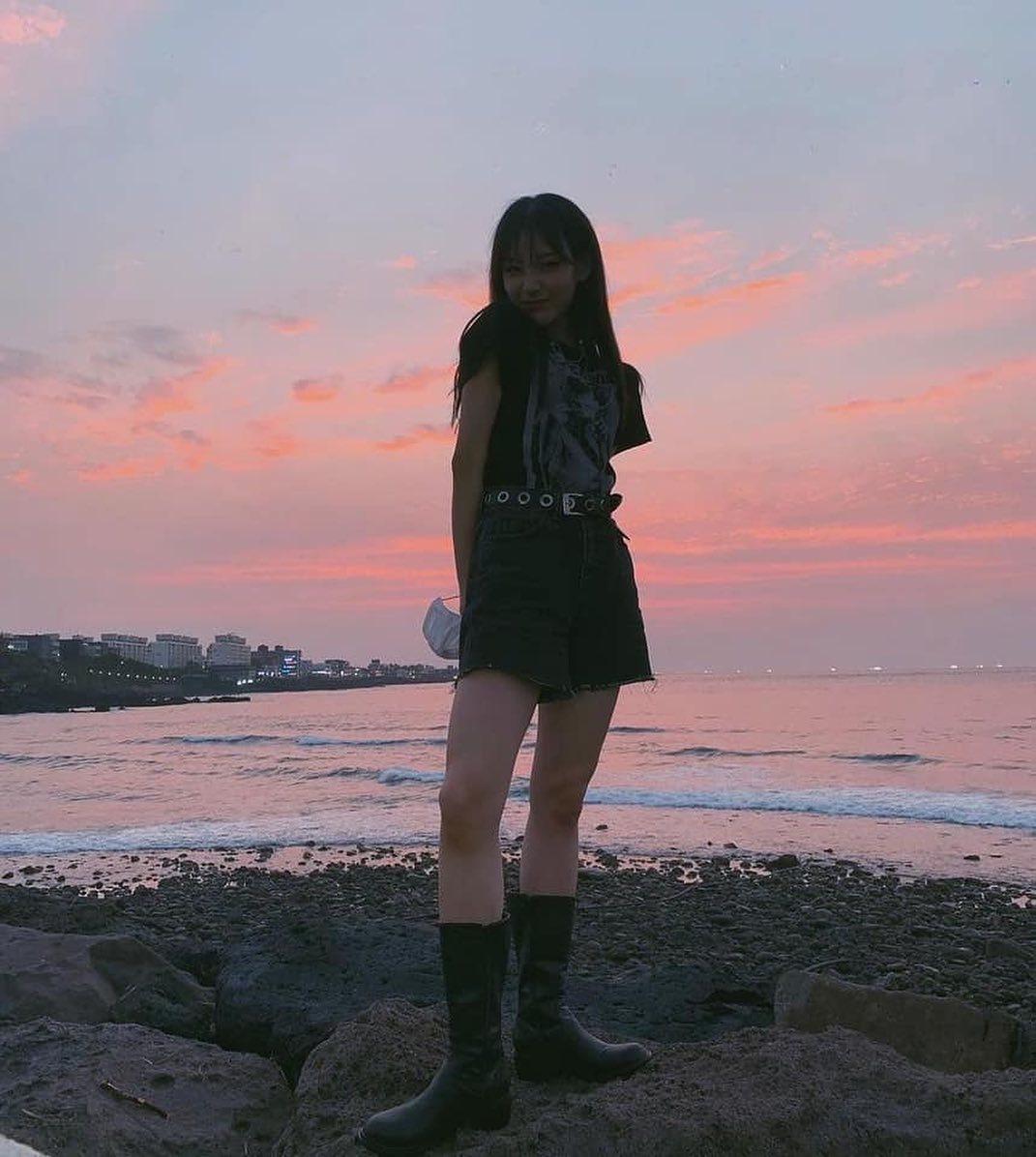 노제한테 반한 사람 손🙌🏻❤️🔥 이미지9