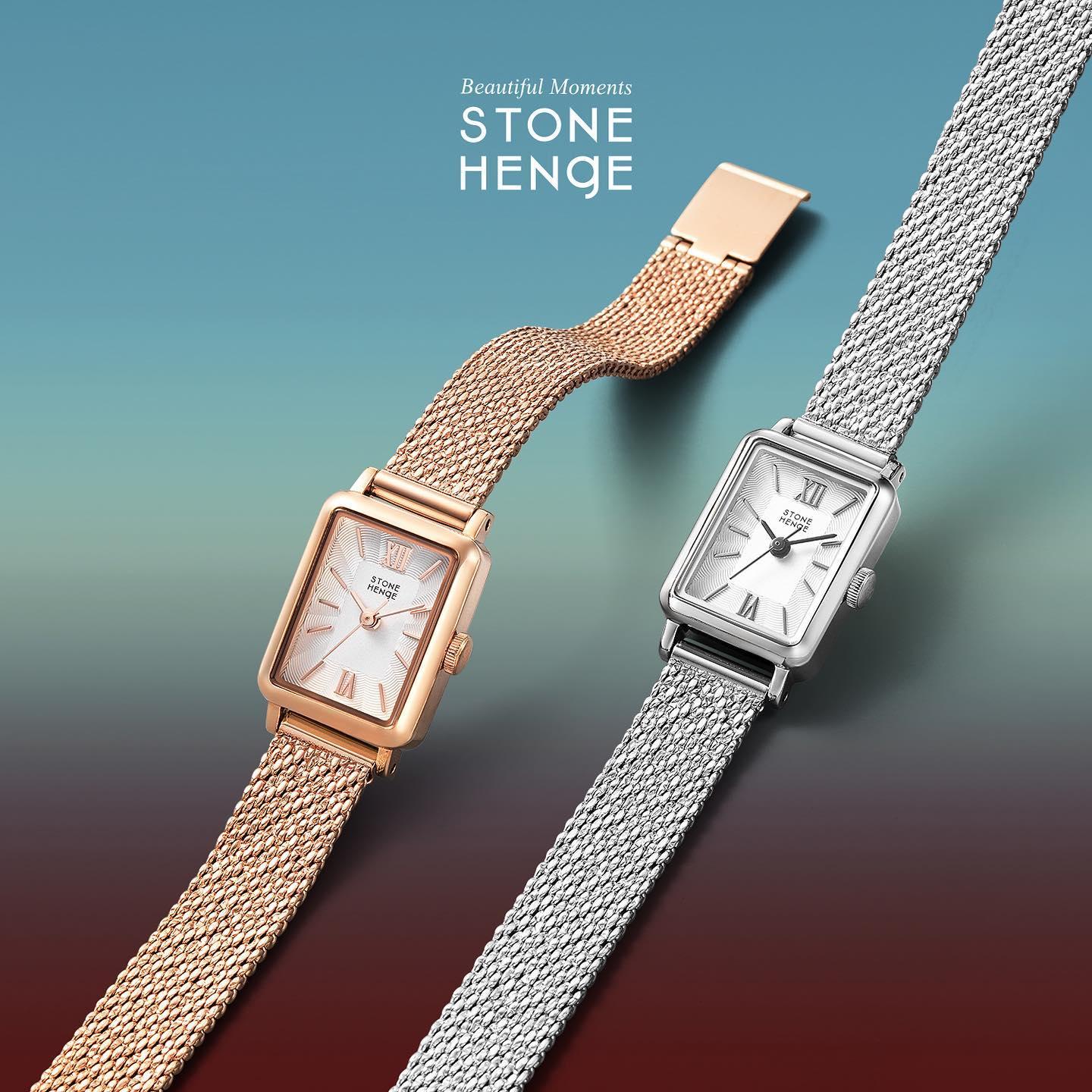 미모'퀸' 전지현의 귀환🖤💛
지현언니 가을 스톤헨지 주얼리룩🍁💍 @참고 #광고 이미지7