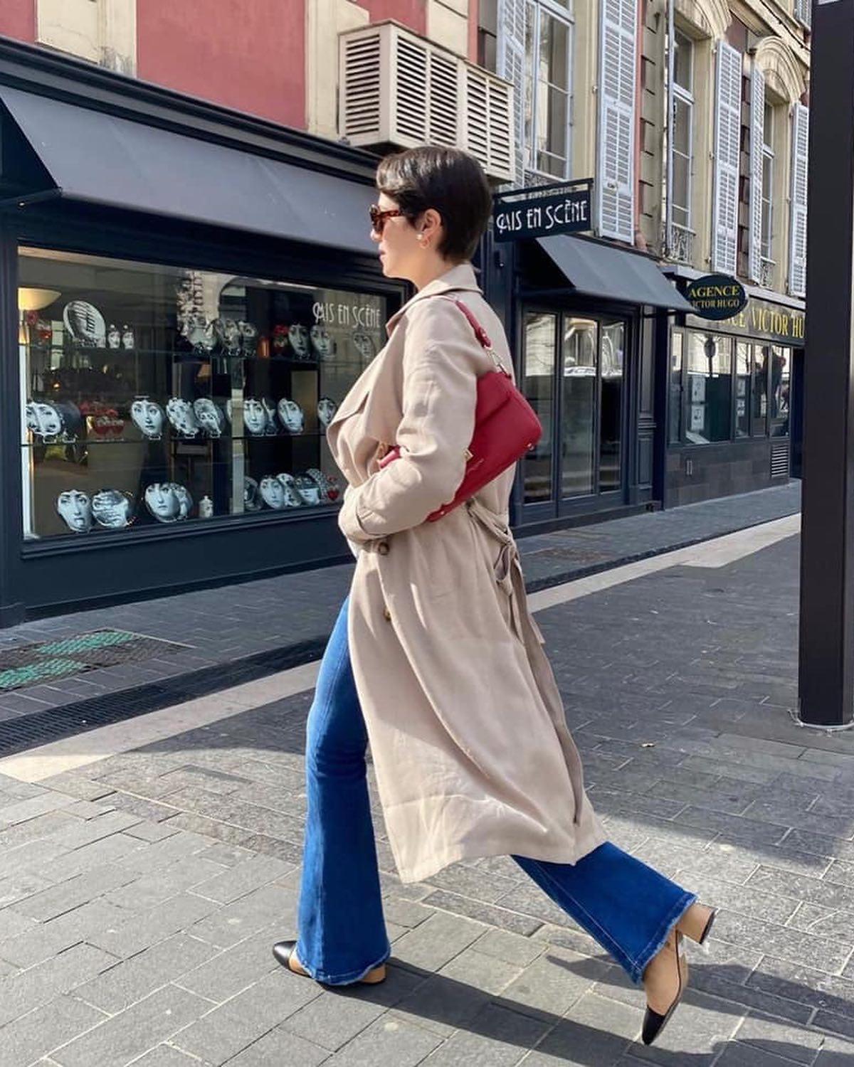 살면서 한번쯤은 숏컷💇🏻♀️💙 이미지7