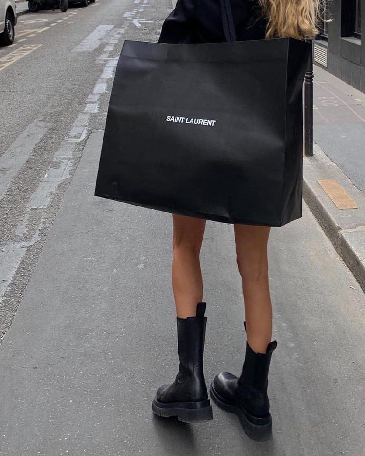 가을옷 쇼핑가자~🧥🛍 이미지4