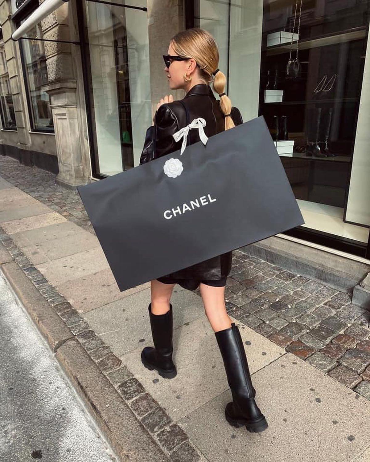 가을옷 쇼핑가자~🧥🛍 이미지5