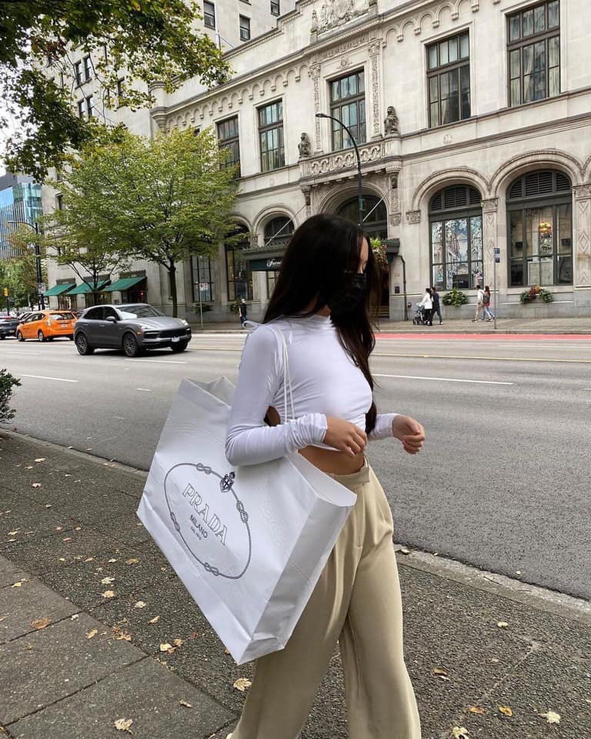 가을옷 쇼핑가자~🧥🛍 이미지6