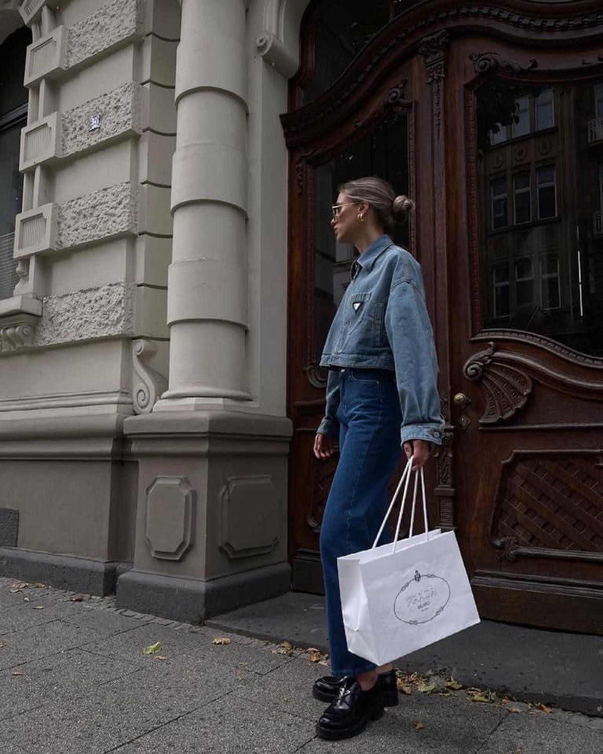 가을옷 쇼핑가자~🧥🛍 이미지7
