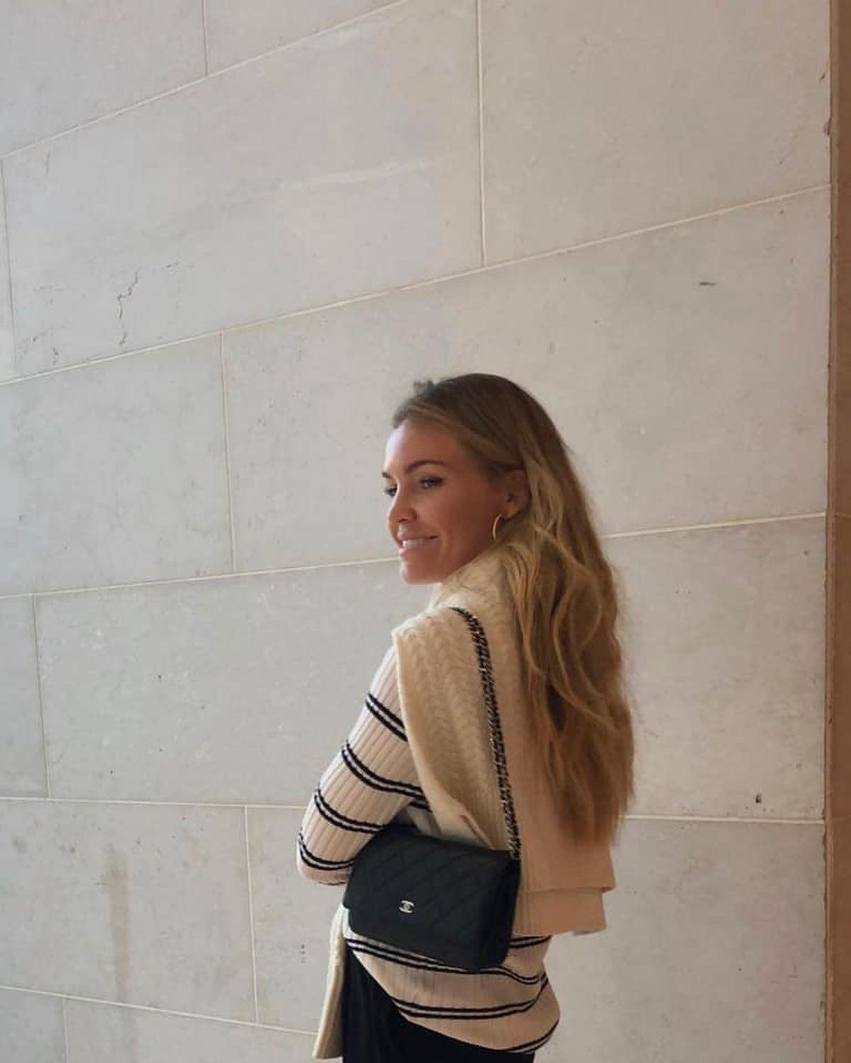 얇은 가디건 하나 필요해🤍 이미지3