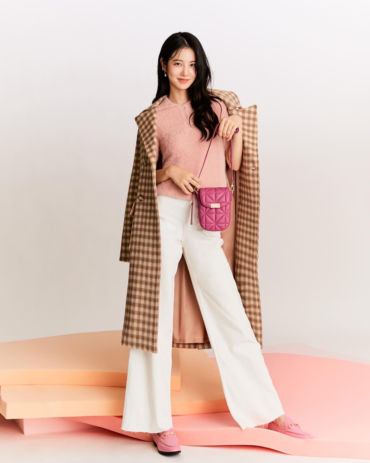 포멜카멜레 이미지