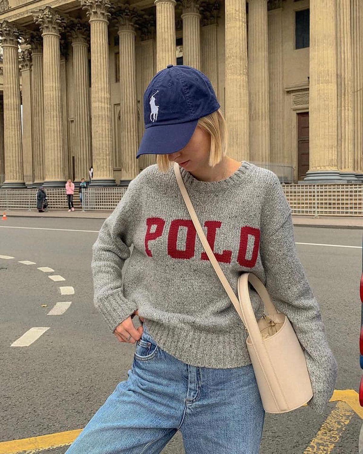 솔직히 니트는 폴로쟈나🏇🙌🏻 이미지2