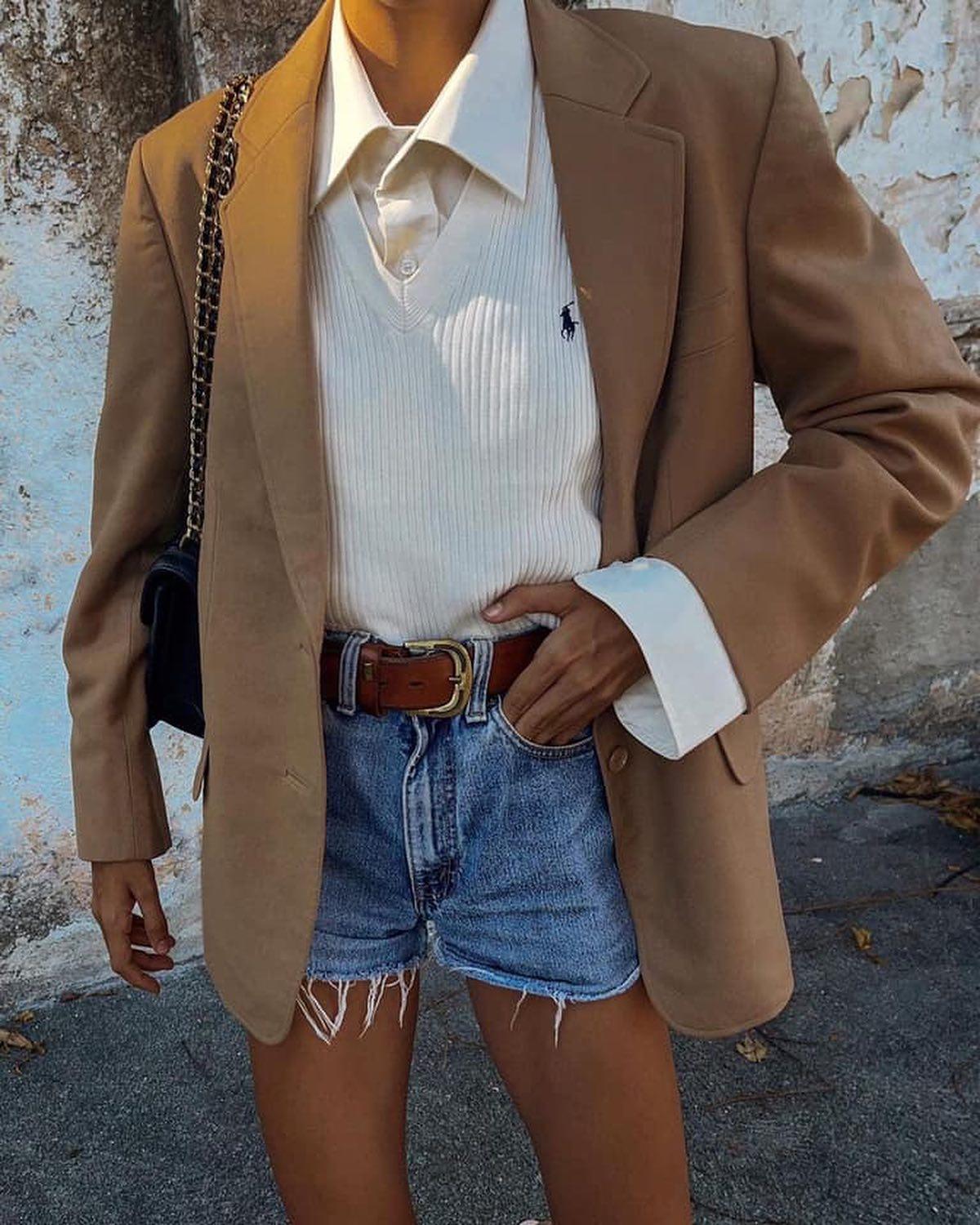 솔직히 니트는 폴로쟈나🏇🙌🏻 이미지3