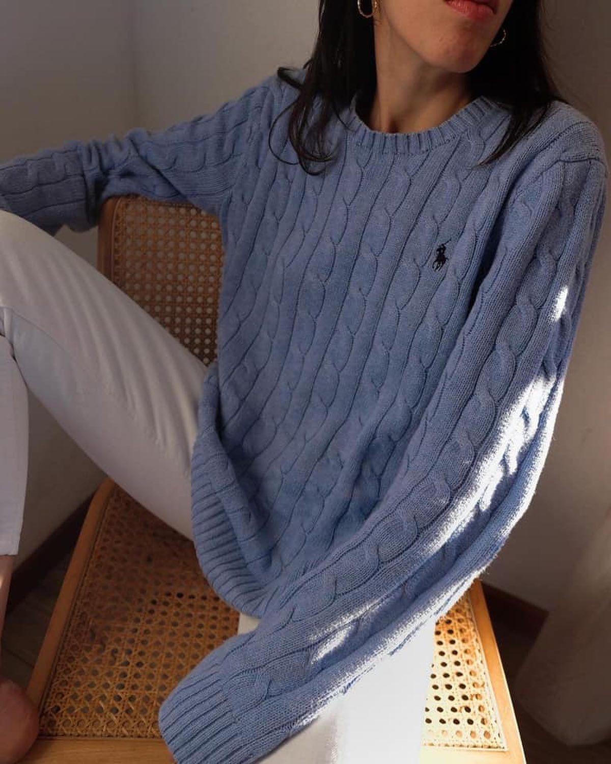 솔직히 니트는 폴로쟈나🏇🙌🏻 이미지5