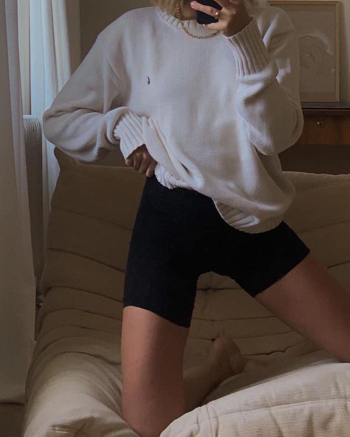 솔직히 니트는 폴로쟈나🏇🙌🏻 이미지6