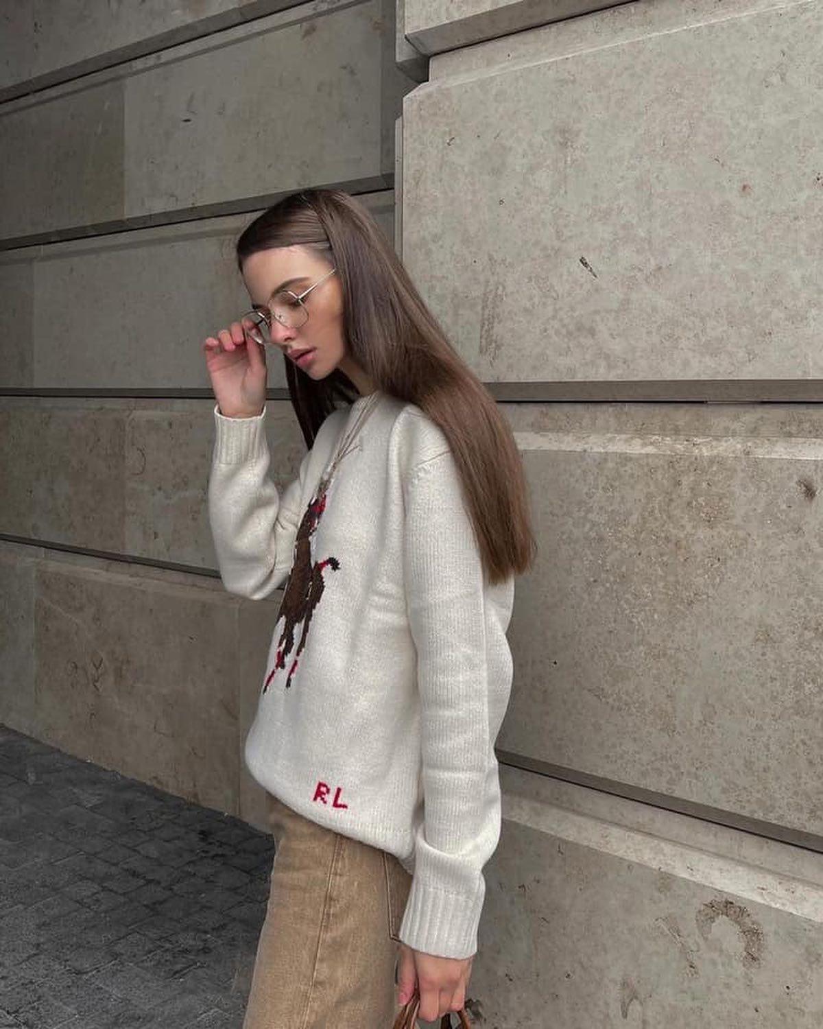 솔직히 니트는 폴로쟈나🏇🙌🏻 이미지7