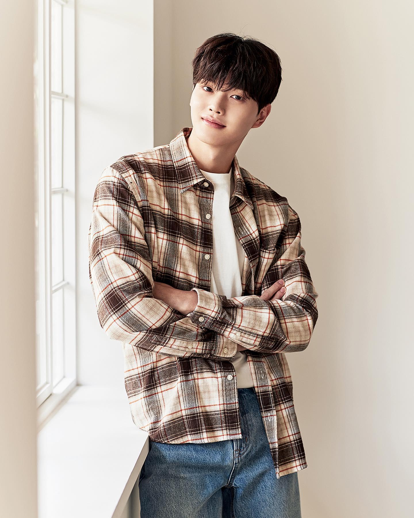 송강