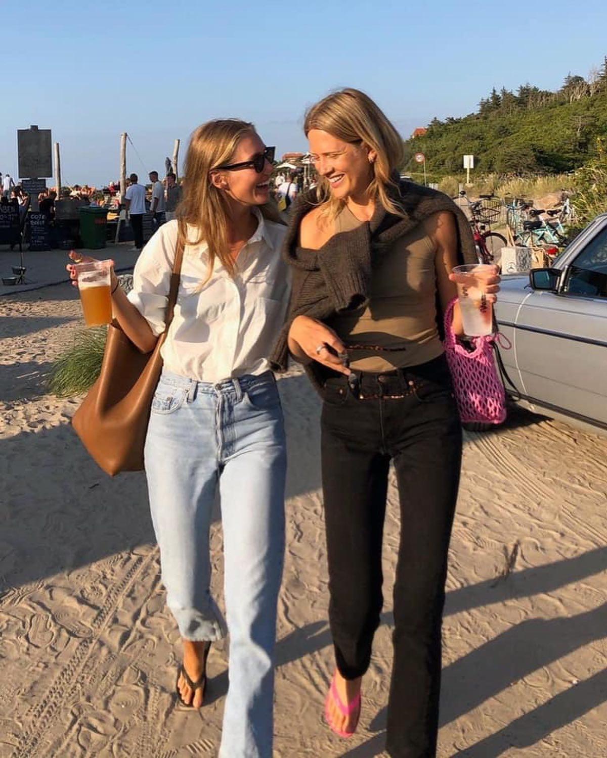 여름아 잘가~🌞👋🏻 이미지3