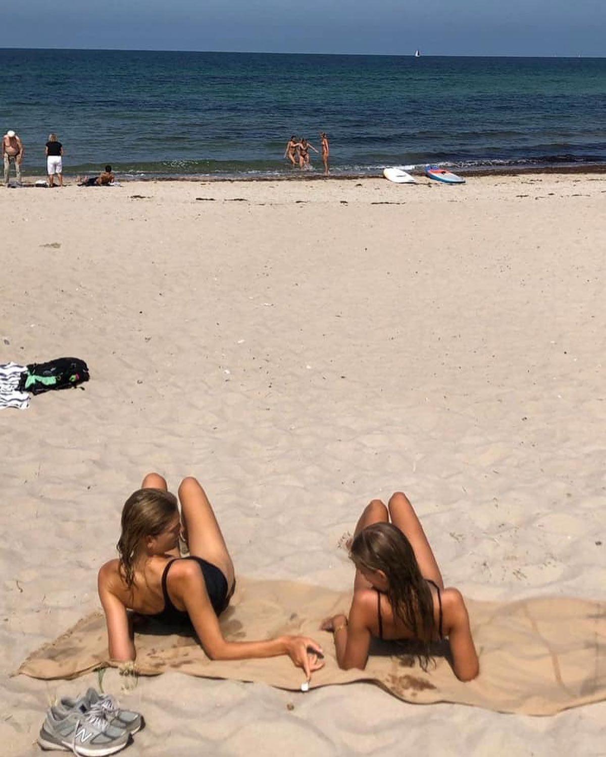 여름아 잘가~🌞👋🏻 이미지5